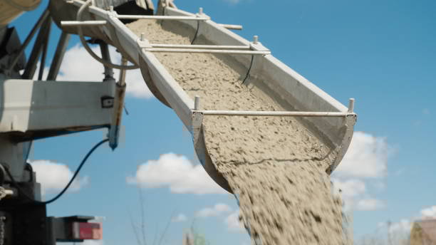 Best Concrete Demolition Services in Ravenswood, WV