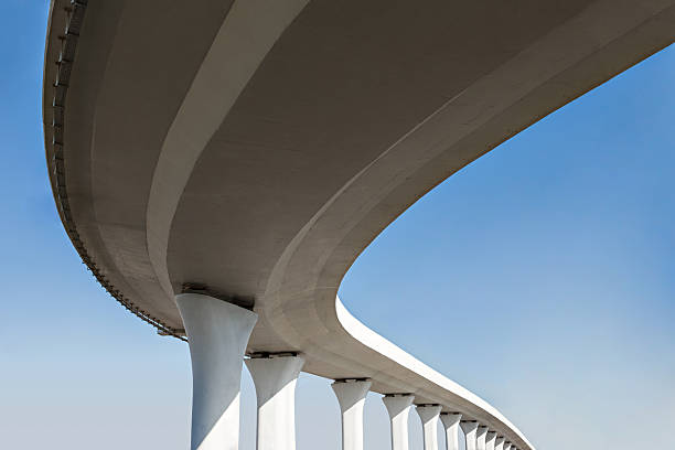 Best Concrete Removal and Replacement in Ravenswood, WV